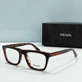 Picture of Pradaa Optical Glasses _SKUfw46723560fw